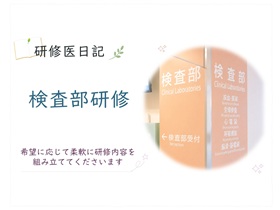 説明会情報